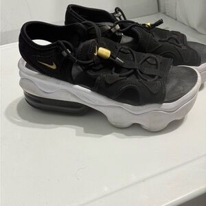 Nike Sandals